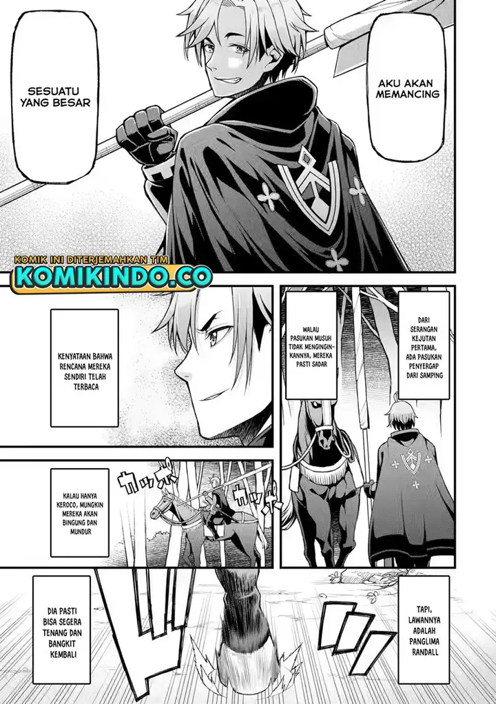 image-komik-ore-dake-level-ga-agaru-sekai-de-akutoku-ryoushu-ni-natteita-chapter-8-2/18