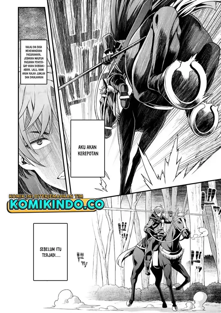 image-komik-ore-dake-level-ga-agaru-sekai-de-akutoku-ryoushu-ni-natteita-chapter-8-3/18