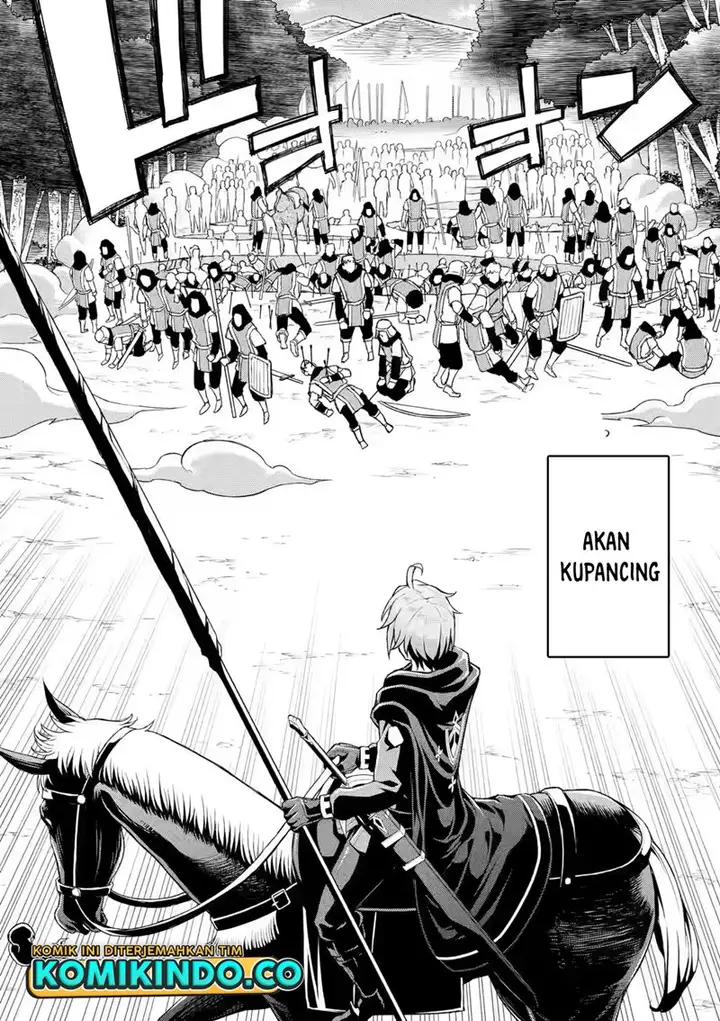 image-komik-ore-dake-level-ga-agaru-sekai-de-akutoku-ryoushu-ni-natteita-chapter-8-4/18