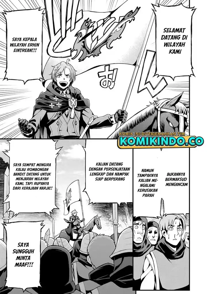 image-komik-ore-dake-level-ga-agaru-sekai-de-akutoku-ryoushu-ni-natteita-chapter-8-6/18