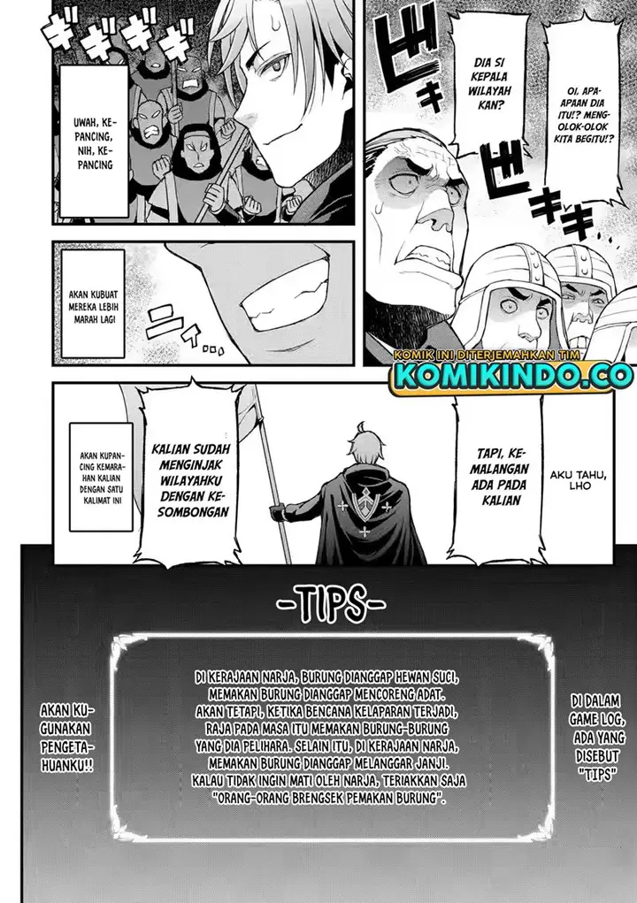 image-komik-ore-dake-level-ga-agaru-sekai-de-akutoku-ryoushu-ni-natteita-chapter-8-7/18