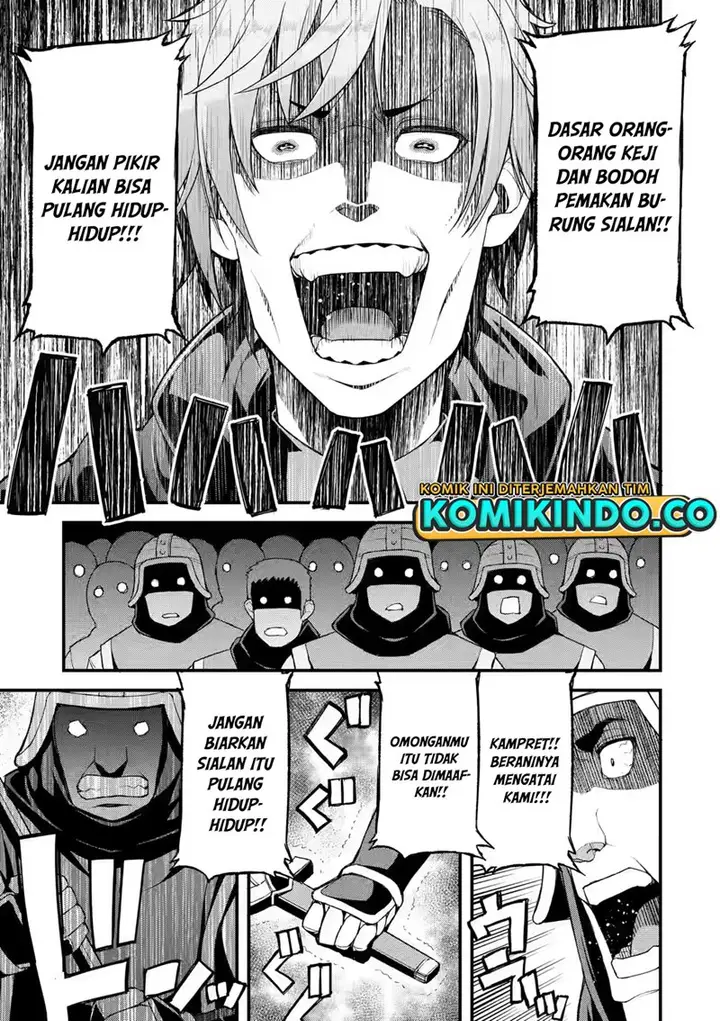 image-komik-ore-dake-level-ga-agaru-sekai-de-akutoku-ryoushu-ni-natteita-chapter-8-8/18