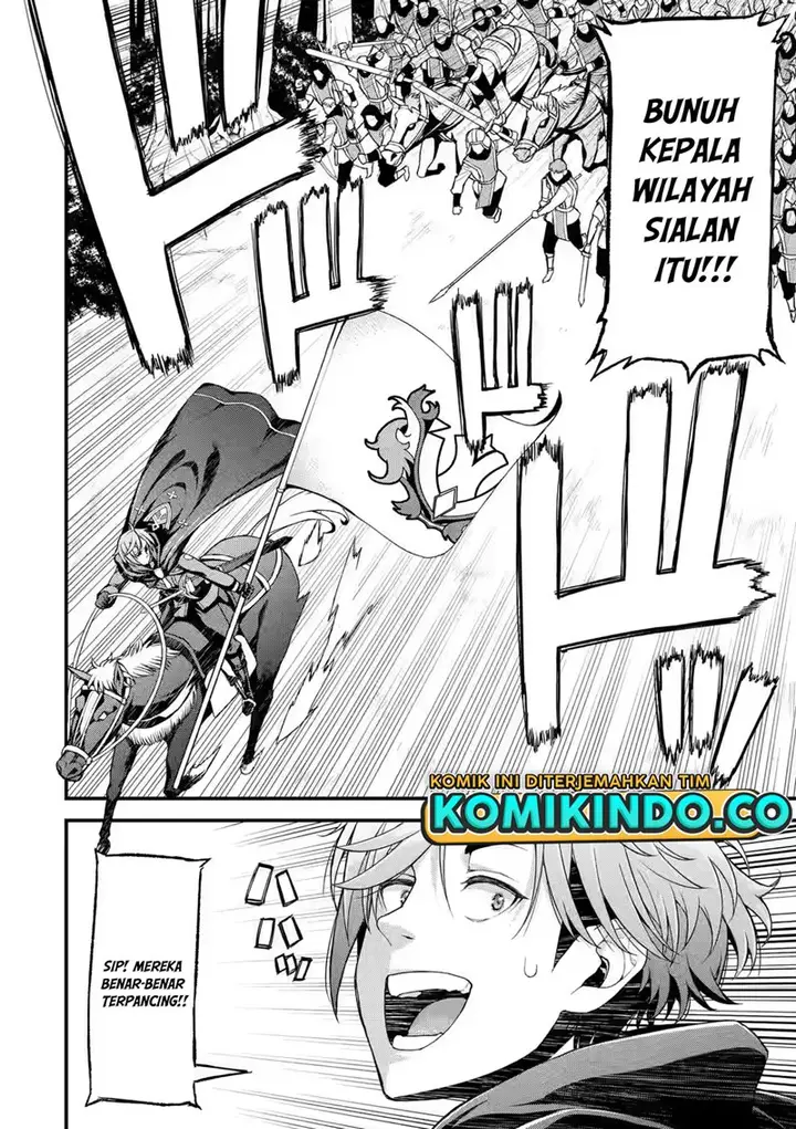 image-komik-ore-dake-level-ga-agaru-sekai-de-akutoku-ryoushu-ni-natteita-chapter-8-9/18