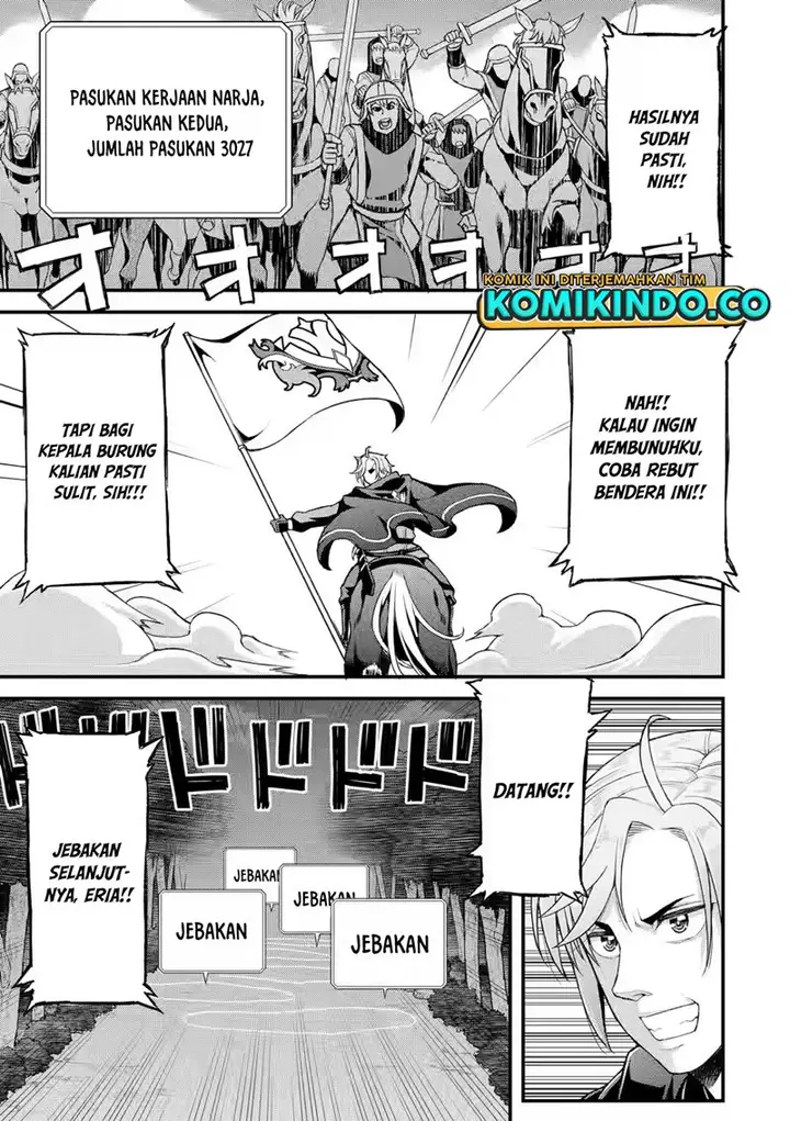 image-komik-ore-dake-level-ga-agaru-sekai-de-akutoku-ryoushu-ni-natteita-chapter-8-10/18