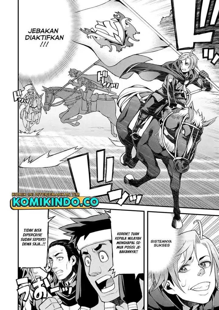 image-komik-ore-dake-level-ga-agaru-sekai-de-akutoku-ryoushu-ni-natteita-chapter-8-11/18