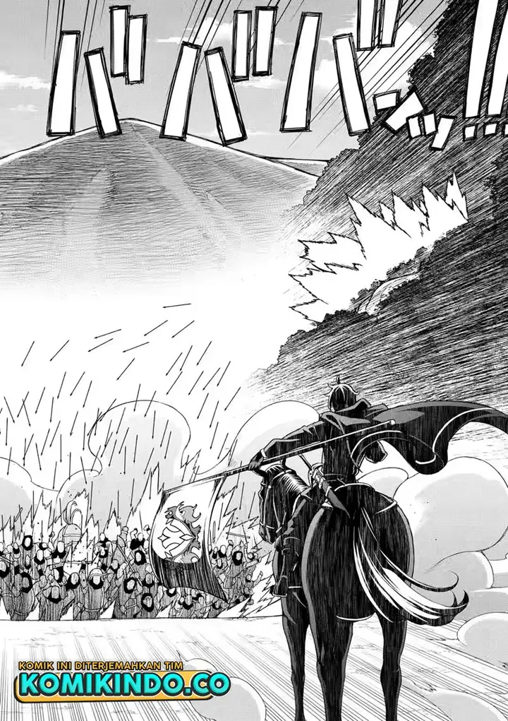 image-komik-ore-dake-level-ga-agaru-sekai-de-akutoku-ryoushu-ni-natteita-chapter-8-13/18