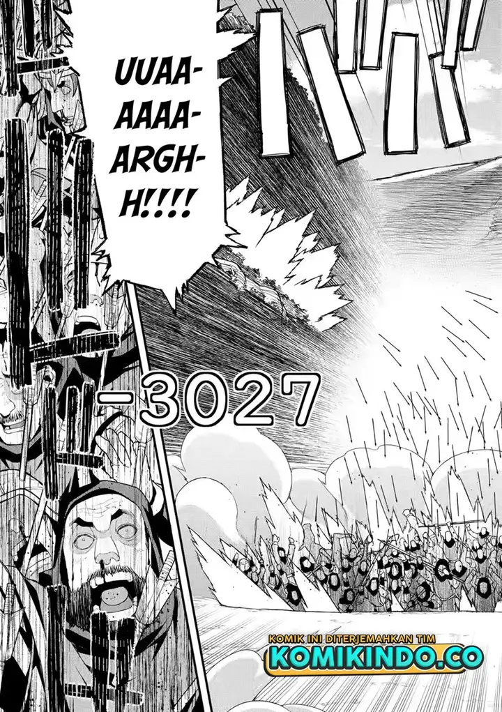 image-komik-ore-dake-level-ga-agaru-sekai-de-akutoku-ryoushu-ni-natteita-chapter-8-14/18