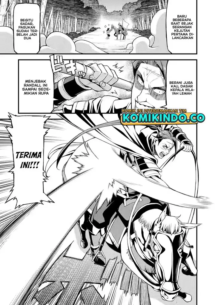 image-komik-ore-dake-level-ga-agaru-sekai-de-akutoku-ryoushu-ni-natteita-chapter-8-16/18