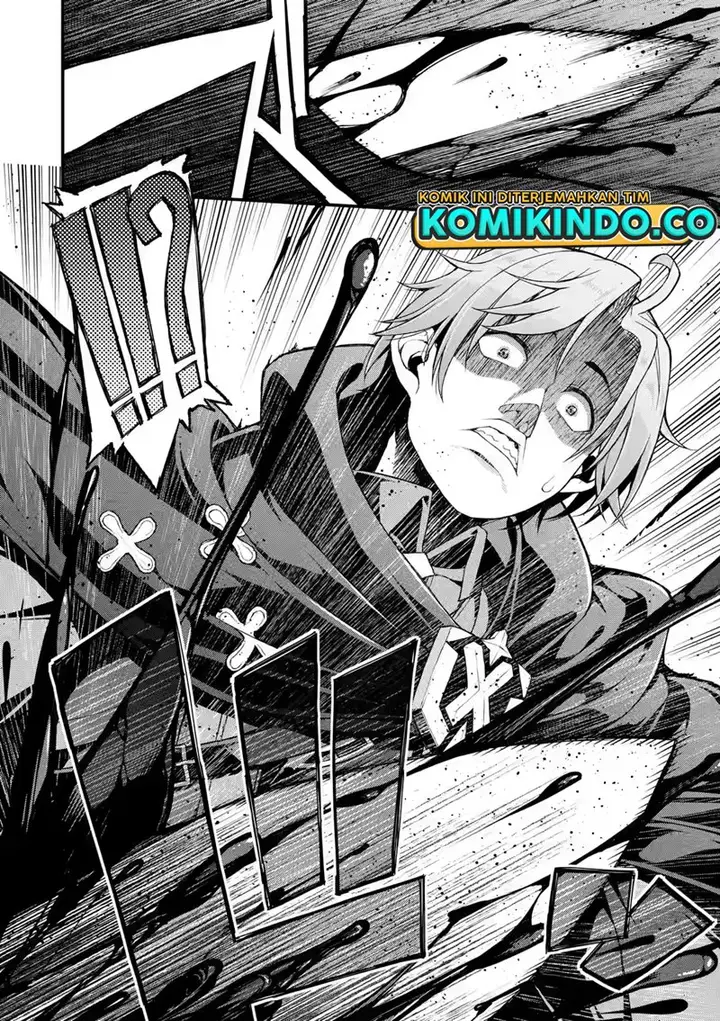 image-komik-ore-dake-level-ga-agaru-sekai-de-akutoku-ryoushu-ni-natteita-chapter-8-17/18