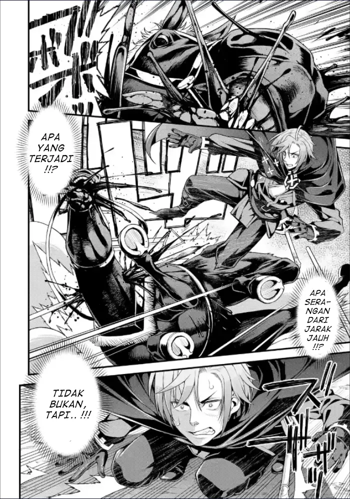 image-komik-ore-dake-level-ga-agaru-sekai-de-akutoku-ryoushu-ni-natteita-chapter-9-2/19