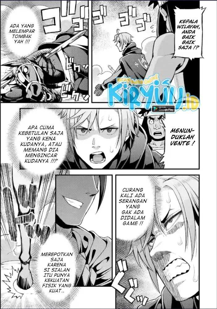 image-komik-ore-dake-level-ga-agaru-sekai-de-akutoku-ryoushu-ni-natteita-chapter-9-3/19