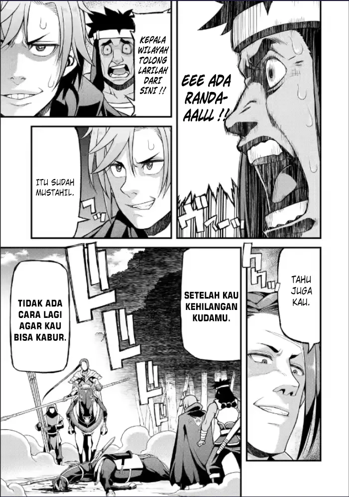 image-komik-ore-dake-level-ga-agaru-sekai-de-akutoku-ryoushu-ni-natteita-chapter-9-5/19