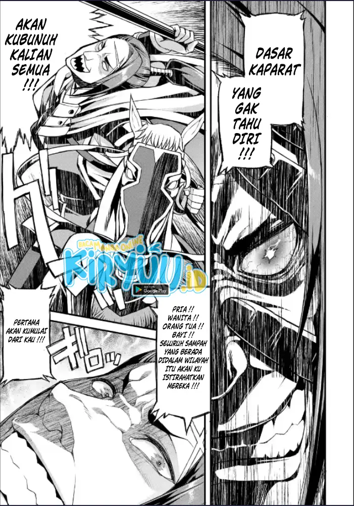 image-komik-ore-dake-level-ga-agaru-sekai-de-akutoku-ryoushu-ni-natteita-chapter-9-7/19