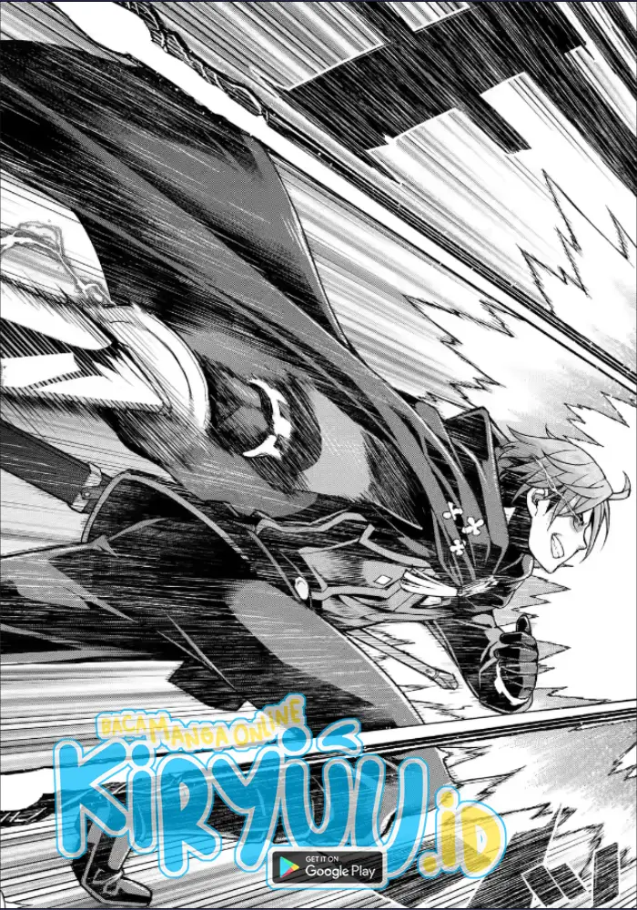 image-komik-ore-dake-level-ga-agaru-sekai-de-akutoku-ryoushu-ni-natteita-chapter-9-10/19