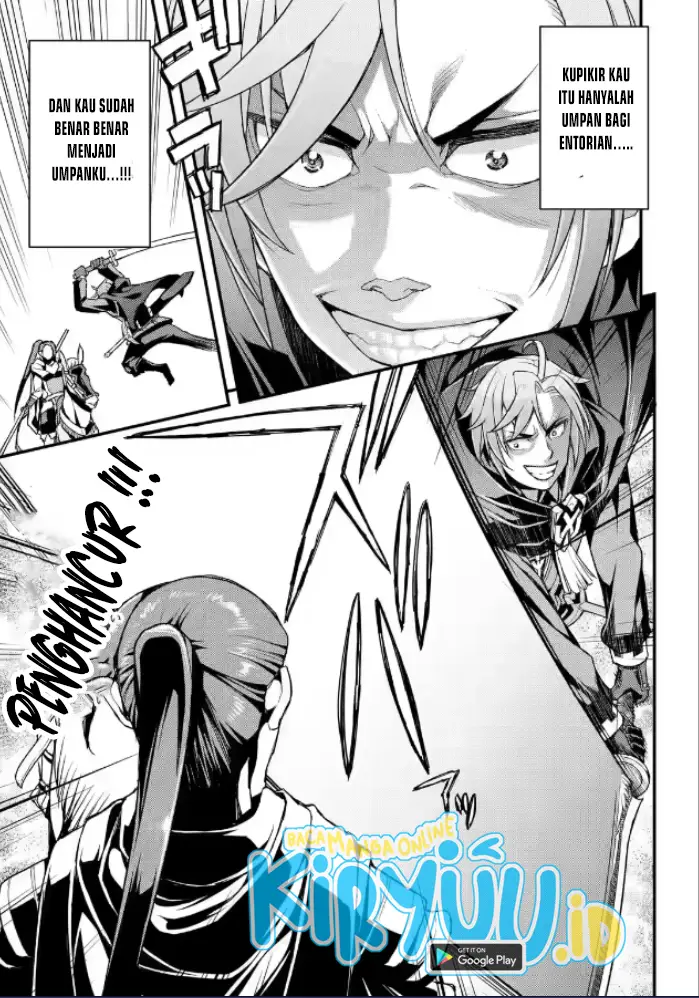 image-komik-ore-dake-level-ga-agaru-sekai-de-akutoku-ryoushu-ni-natteita-chapter-9-17/19