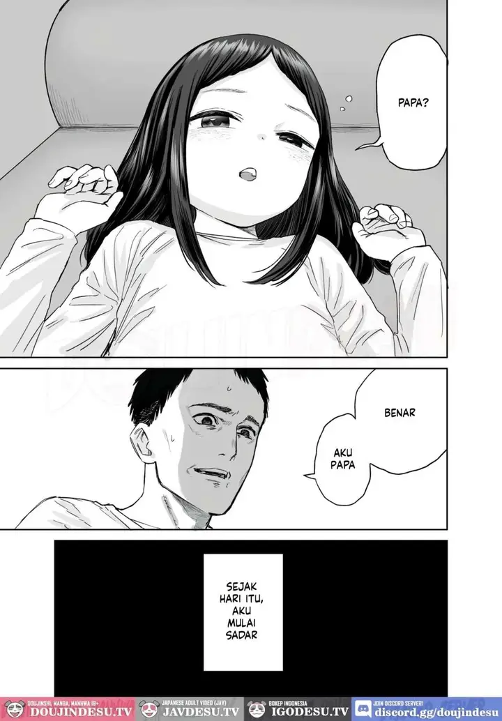 image-komik-ore-dake-no-onaho-shizuma-chapter-01-26/60