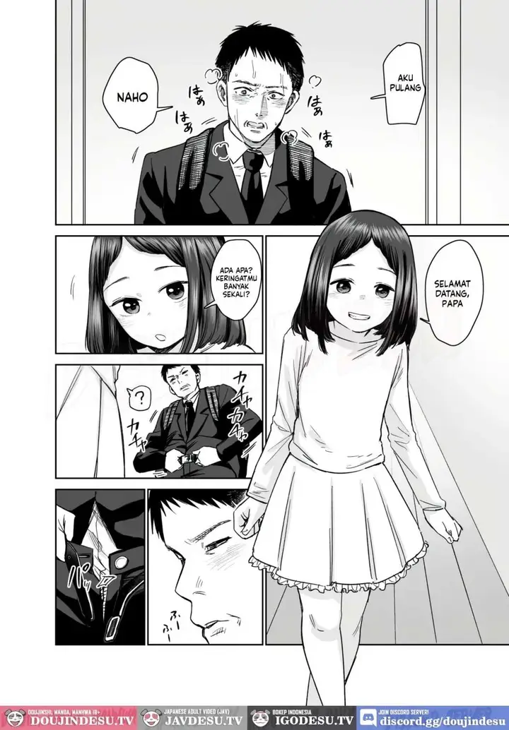 image-komik-ore-dake-no-onaho-shizuma-chapter-01-29/60