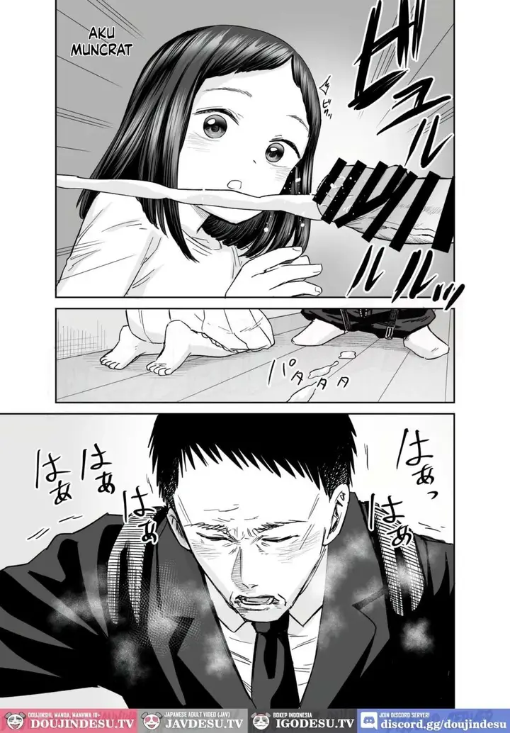image-komik-ore-dake-no-onaho-shizuma-chapter-01-32/60