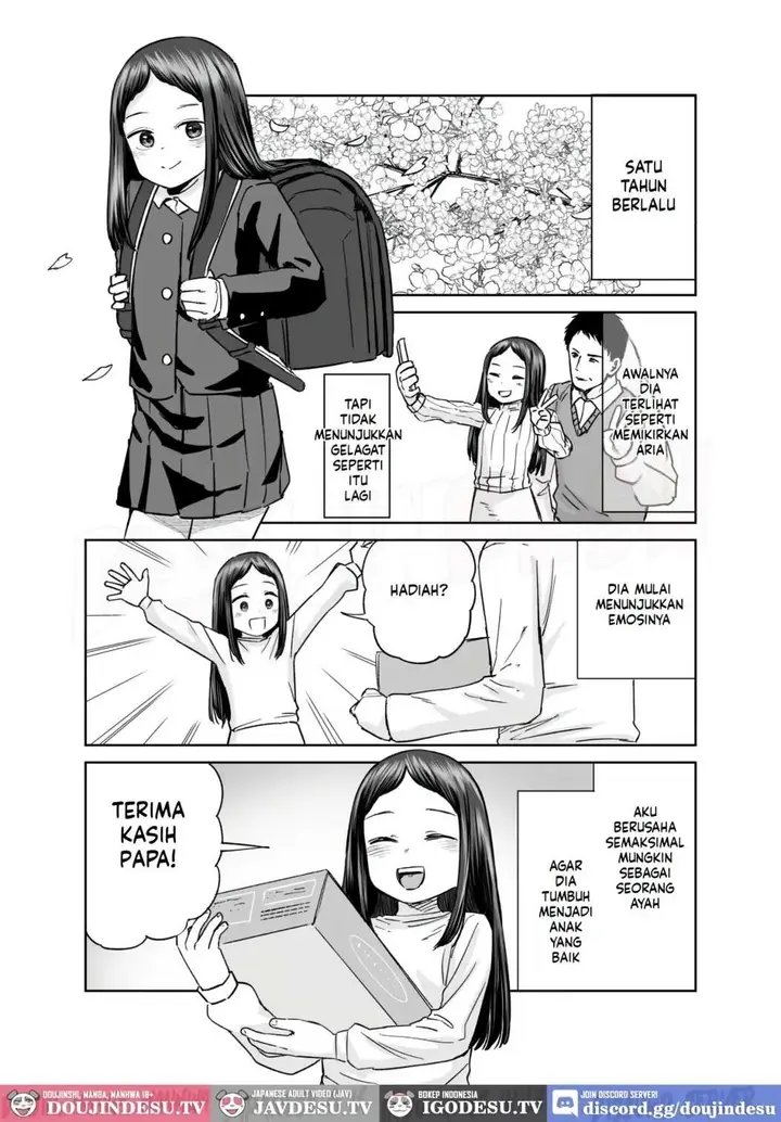 image-komik-ore-dake-no-onaho-shizuma-chapter-01-34/60