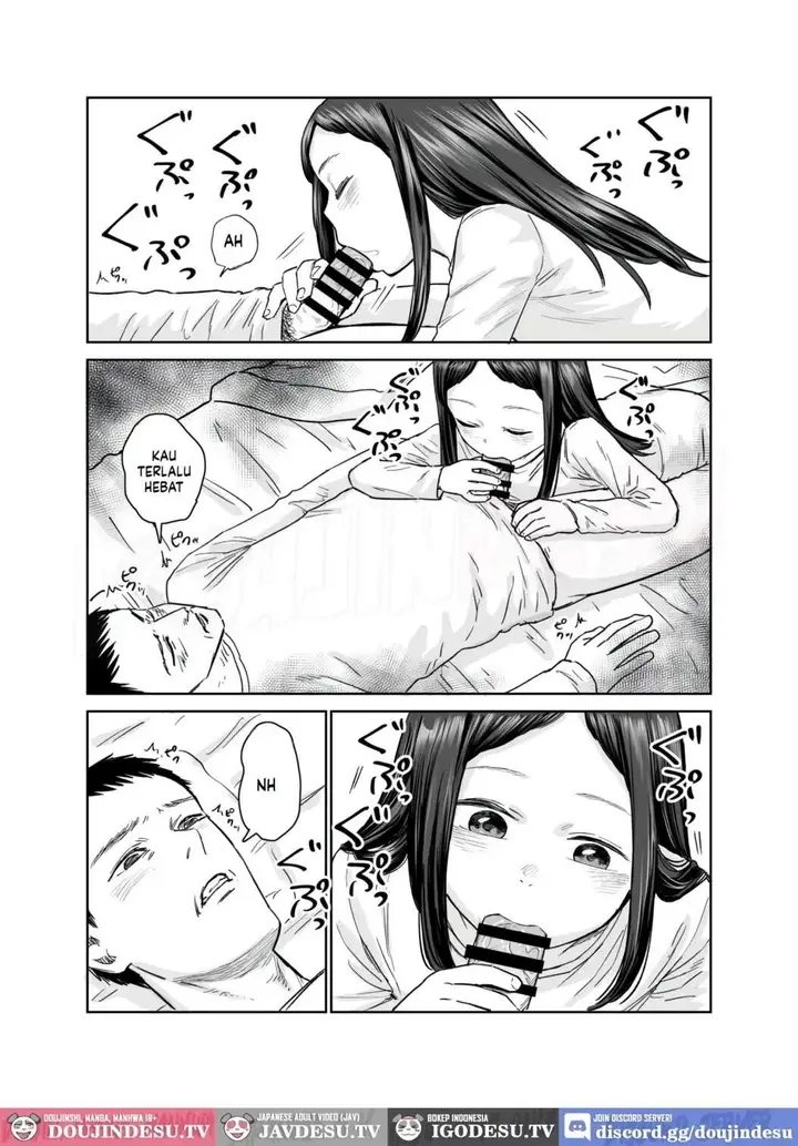 image-komik-ore-dake-no-onaho-shizuma-chapter-01-36/60