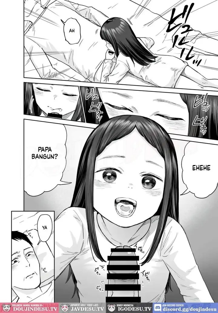 image-komik-ore-dake-no-onaho-shizuma-chapter-01-37/60