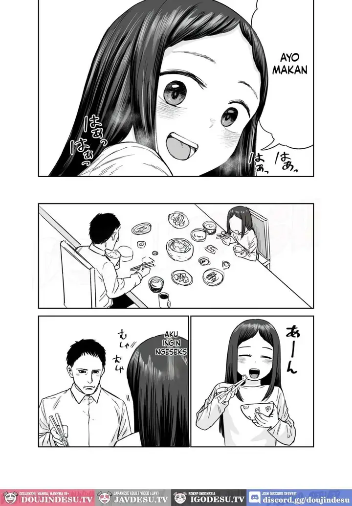 image-komik-ore-dake-no-onaho-shizuma-chapter-01-42/60