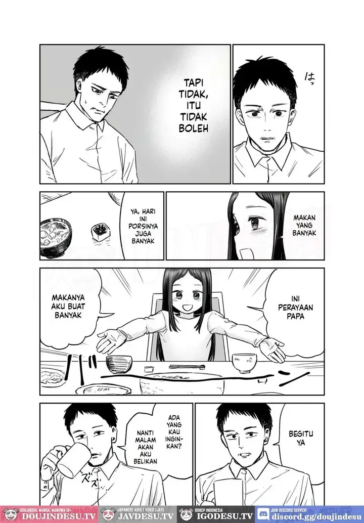 image-komik-ore-dake-no-onaho-shizuma-chapter-01-43/60