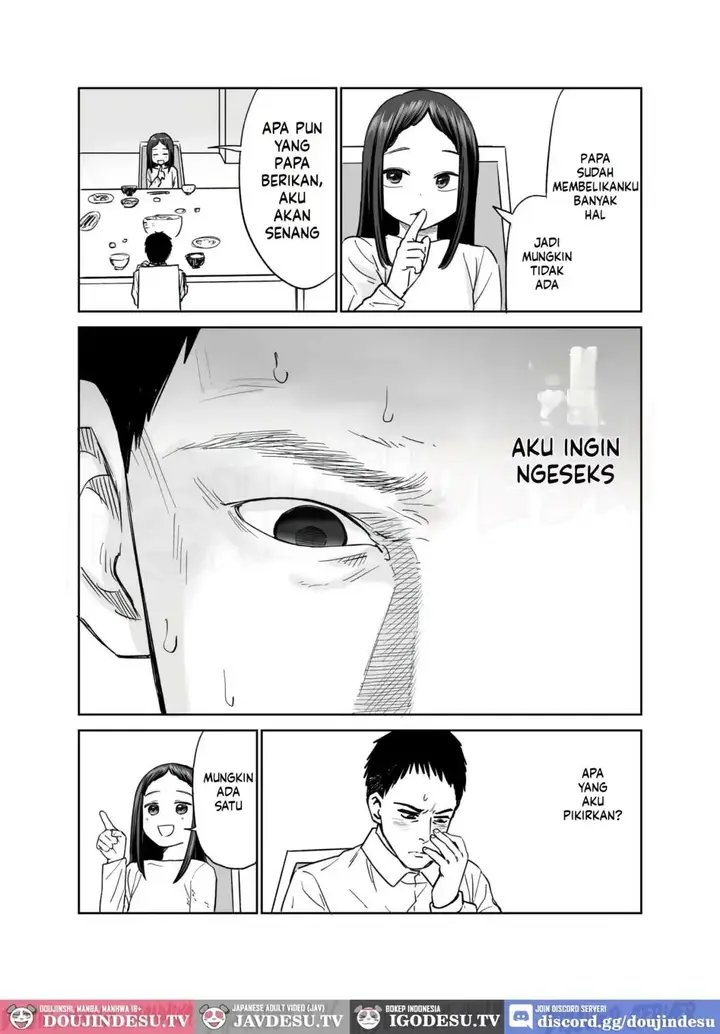 image-komik-ore-dake-no-onaho-shizuma-chapter-01-44/60