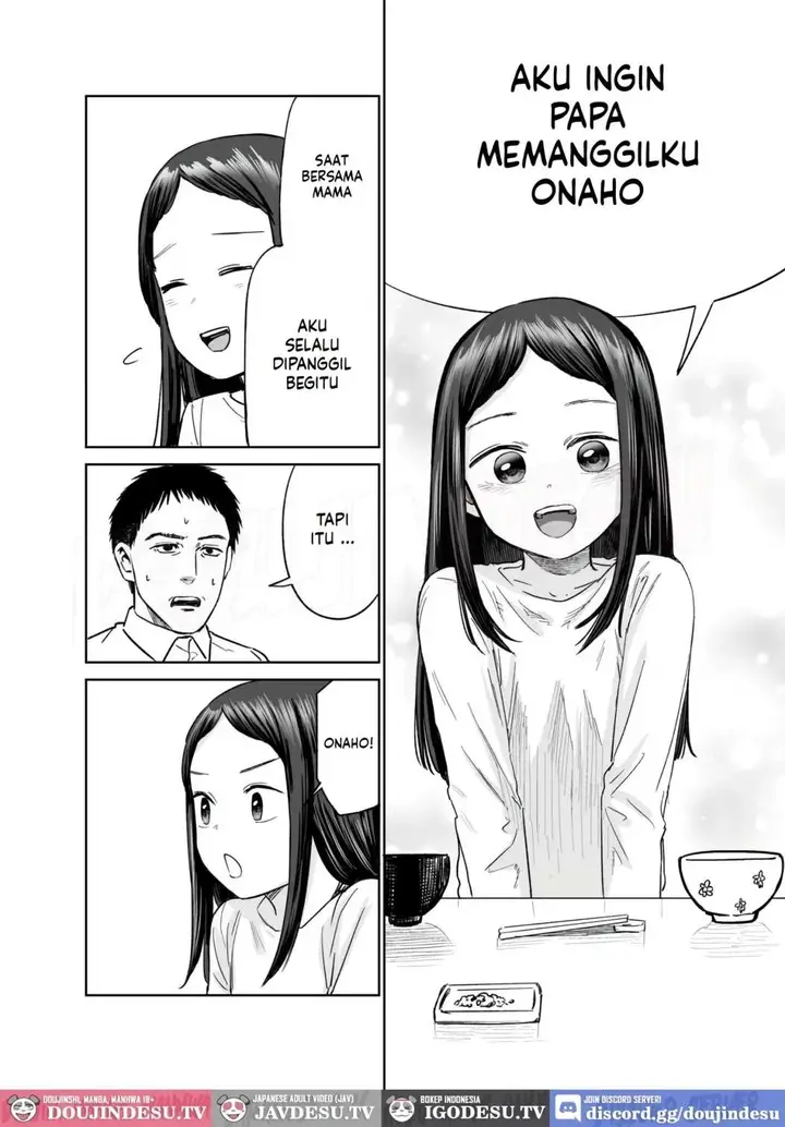 image-komik-ore-dake-no-onaho-shizuma-chapter-01-45/60