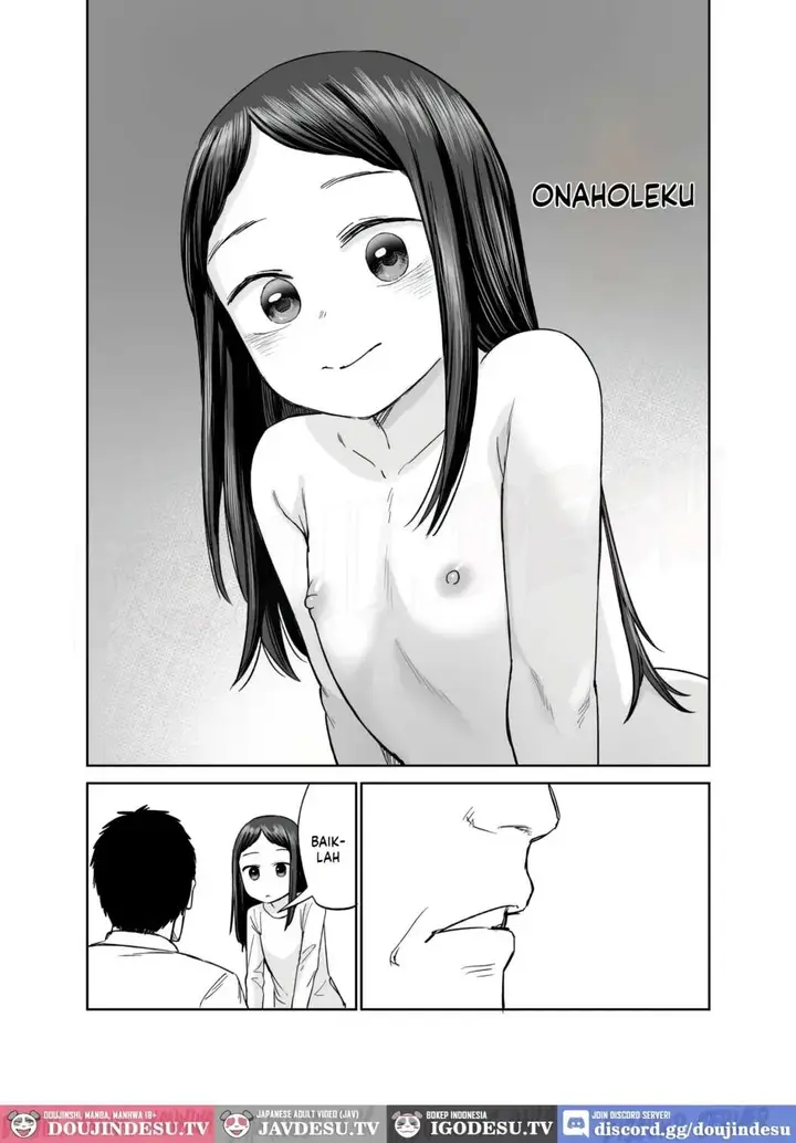 image-komik-ore-dake-no-onaho-shizuma-chapter-01-47/60