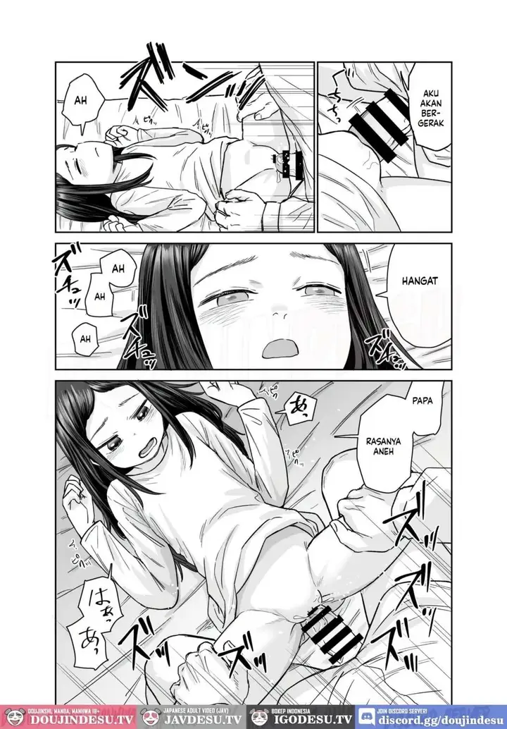 image-komik-ore-dake-no-onaho-shizuma-chapter-01-51/60