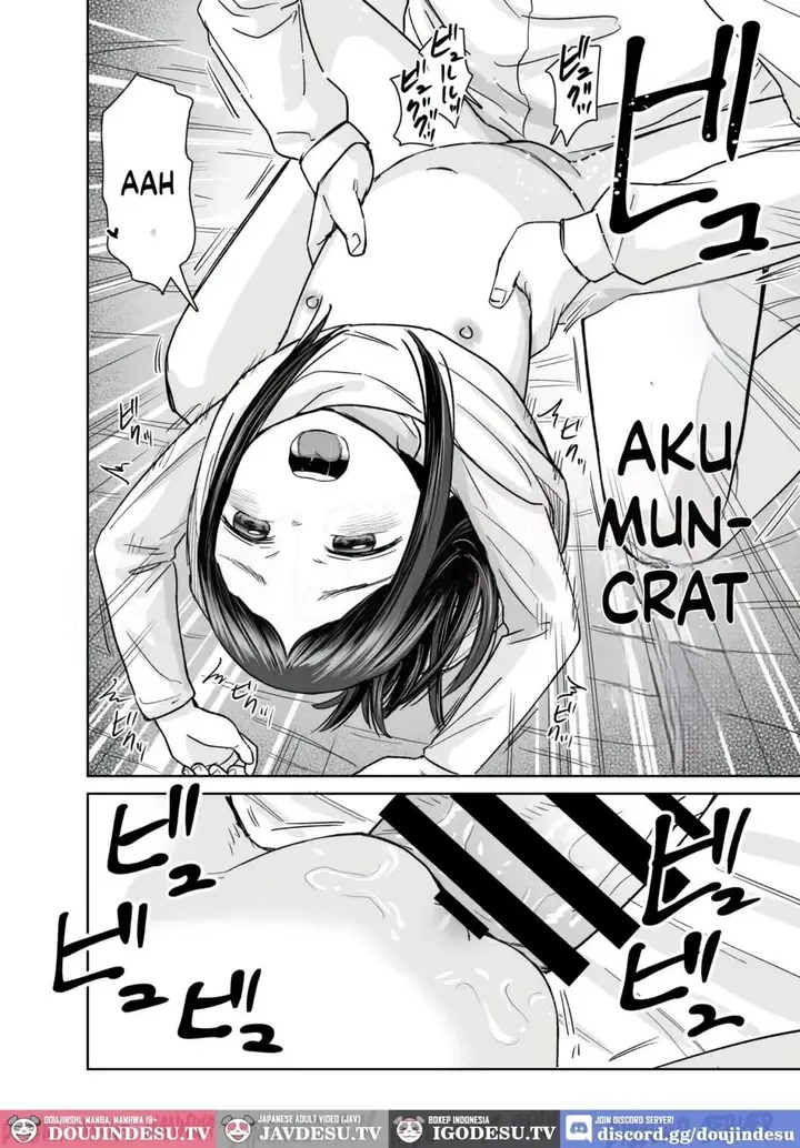 image-komik-ore-dake-no-onaho-shizuma-chapter-01-57/60