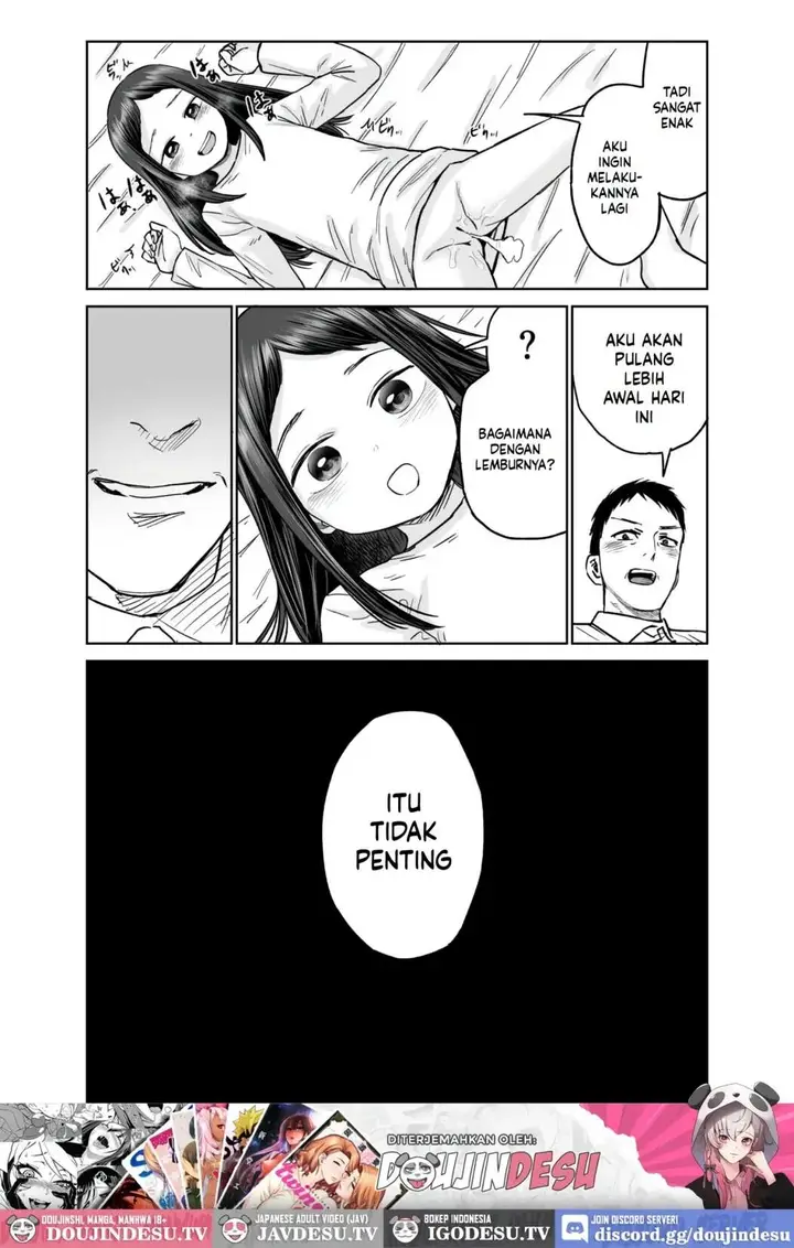 image-komik-ore-dake-no-onaho-shizuma-chapter-01-59/60