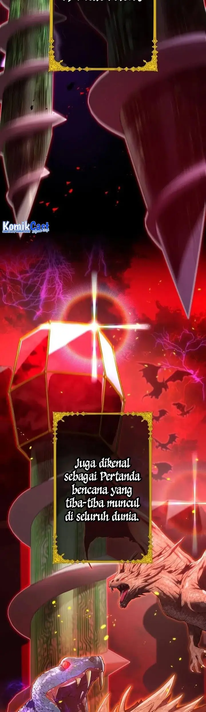 image-komik-ore-dake-saikyou-chouetsusha-zen-sekai-no-cheat-shishou-ni-mitomerareta-chapter-1-1/134