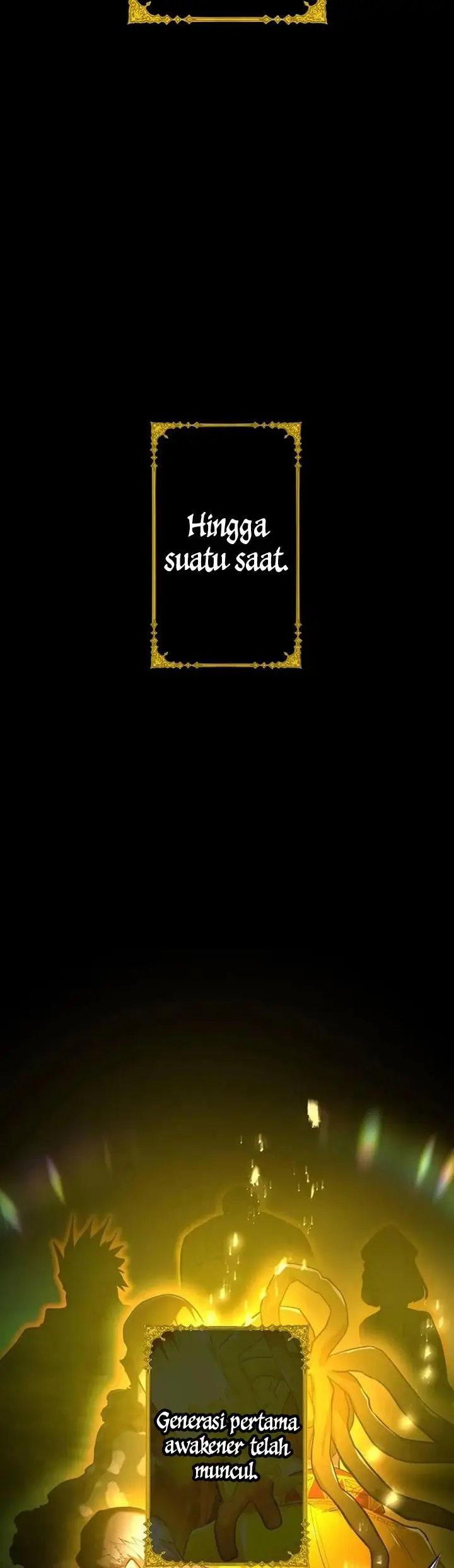 image-komik-ore-dake-saikyou-chouetsusha-zen-sekai-no-cheat-shishou-ni-mitomerareta-chapter-1-3/134