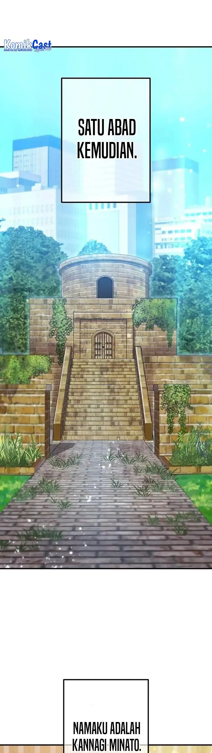 image-komik-ore-dake-saikyou-chouetsusha-zen-sekai-no-cheat-shishou-ni-mitomerareta-chapter-1-8/134