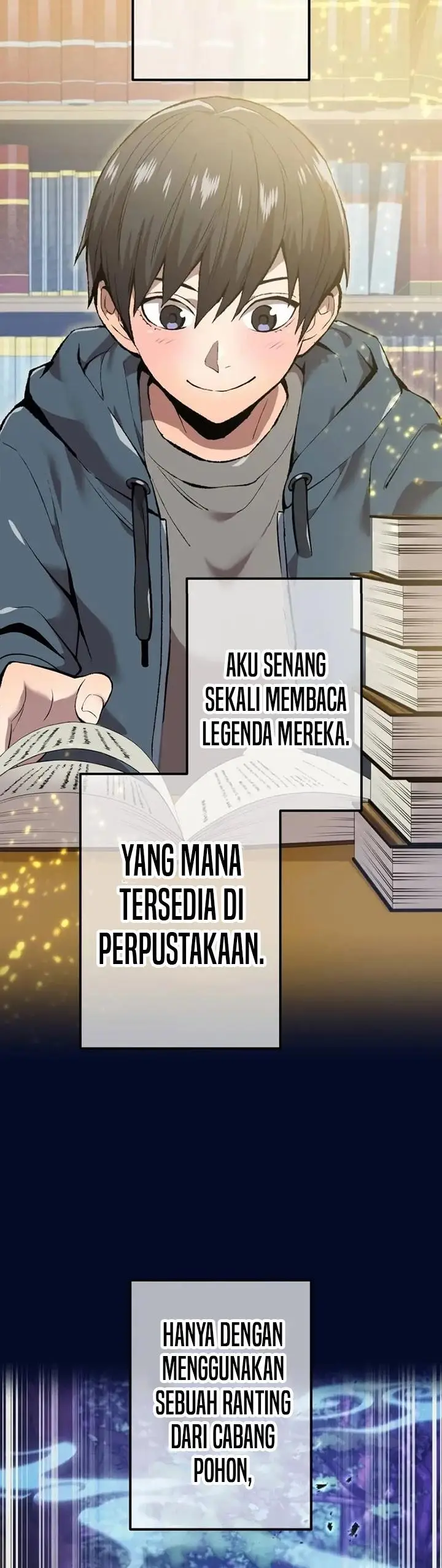 image-komik-ore-dake-saikyou-chouetsusha-zen-sekai-no-cheat-shishou-ni-mitomerareta-chapter-1-9/134