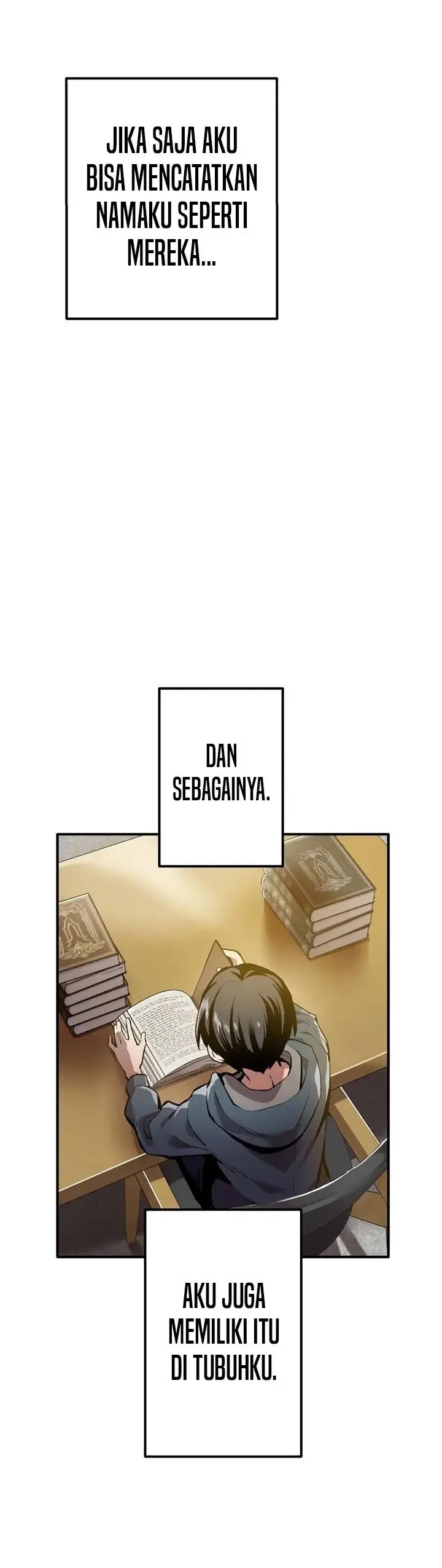 image-komik-ore-dake-saikyou-chouetsusha-zen-sekai-no-cheat-shishou-ni-mitomerareta-chapter-1-12/134