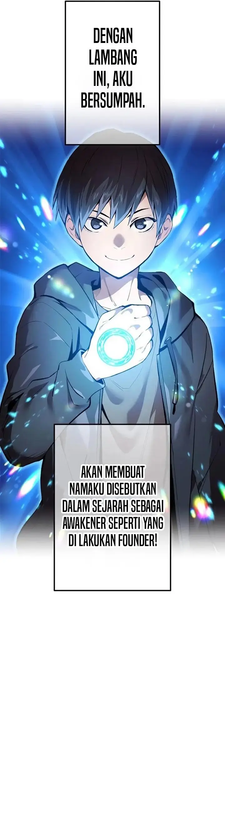 image-komik-ore-dake-saikyou-chouetsusha-zen-sekai-no-cheat-shishou-ni-mitomerareta-chapter-1-14/134