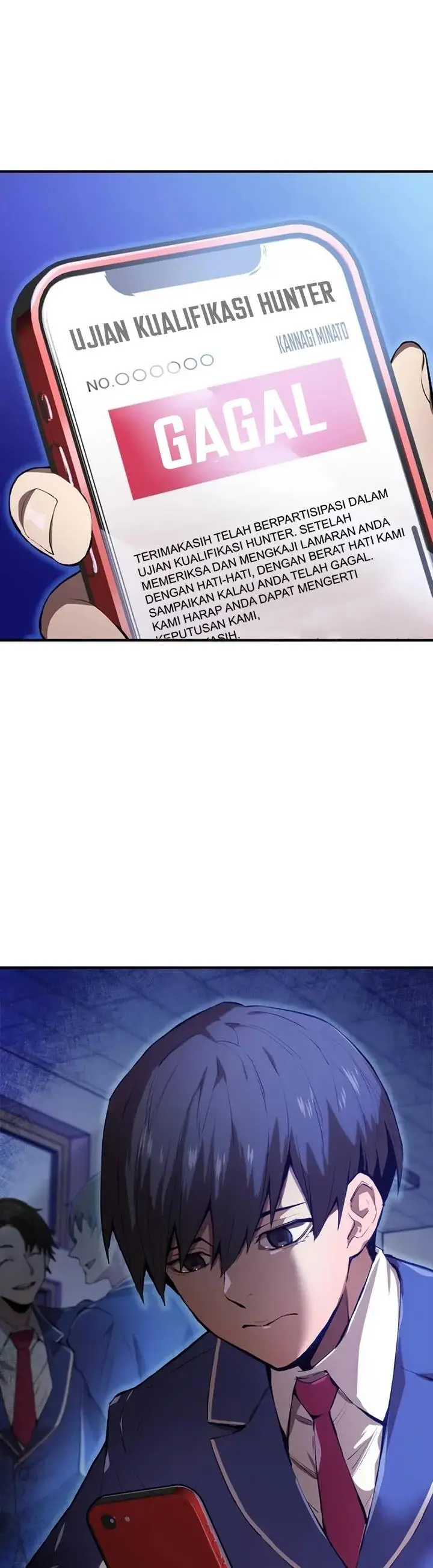 image-komik-ore-dake-saikyou-chouetsusha-zen-sekai-no-cheat-shishou-ni-mitomerareta-chapter-1-17/134