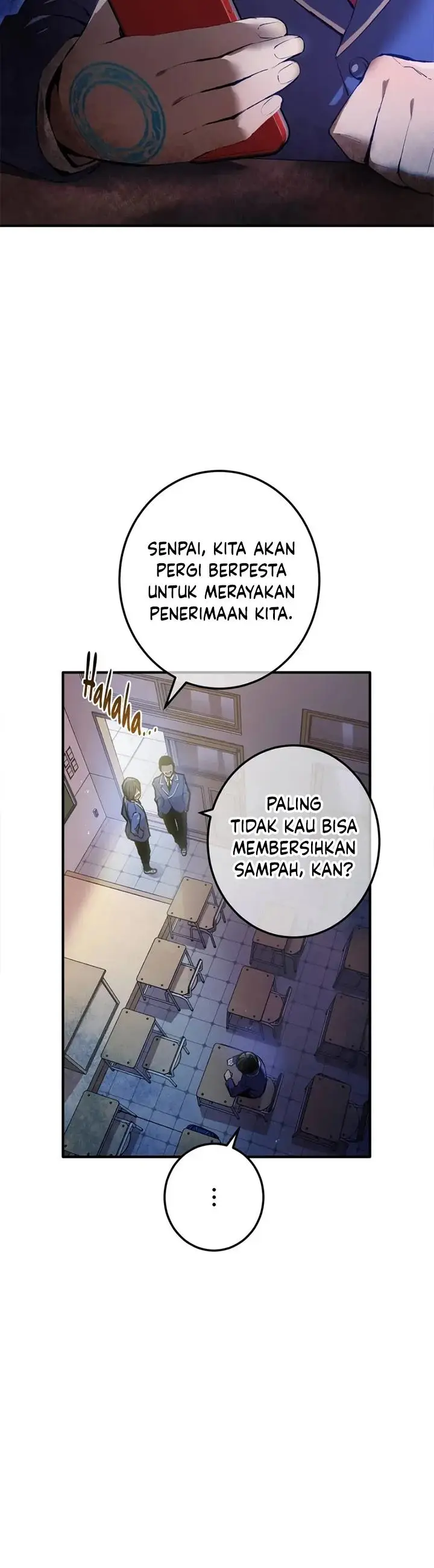 image-komik-ore-dake-saikyou-chouetsusha-zen-sekai-no-cheat-shishou-ni-mitomerareta-chapter-1-18/134