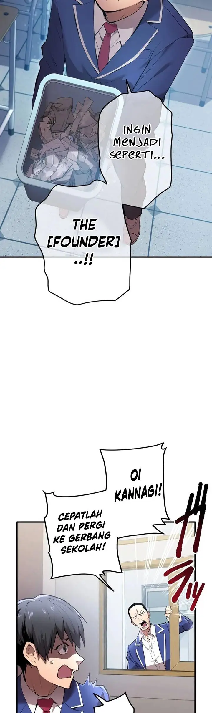 image-komik-ore-dake-saikyou-chouetsusha-zen-sekai-no-cheat-shishou-ni-mitomerareta-chapter-1-23/134