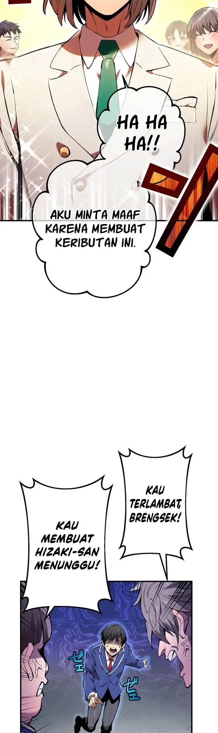 image-komik-ore-dake-saikyou-chouetsusha-zen-sekai-no-cheat-shishou-ni-mitomerareta-chapter-1-26/134