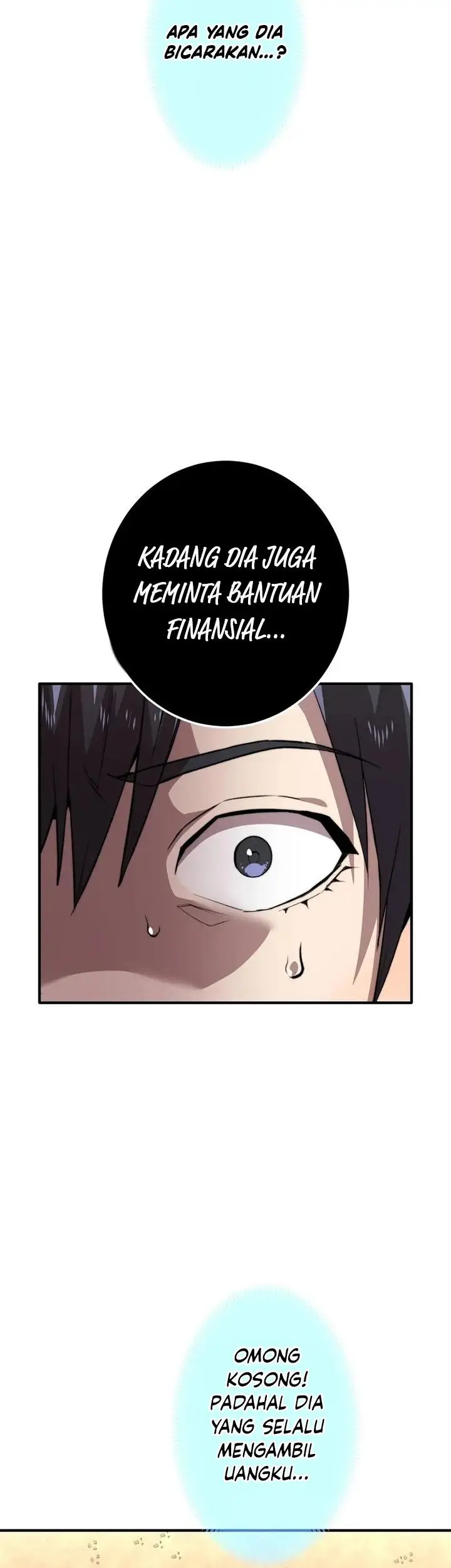 image-komik-ore-dake-saikyou-chouetsusha-zen-sekai-no-cheat-shishou-ni-mitomerareta-chapter-1-35/134