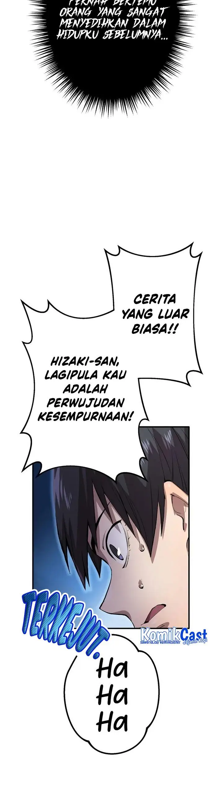 image-komik-ore-dake-saikyou-chouetsusha-zen-sekai-no-cheat-shishou-ni-mitomerareta-chapter-1-37/134