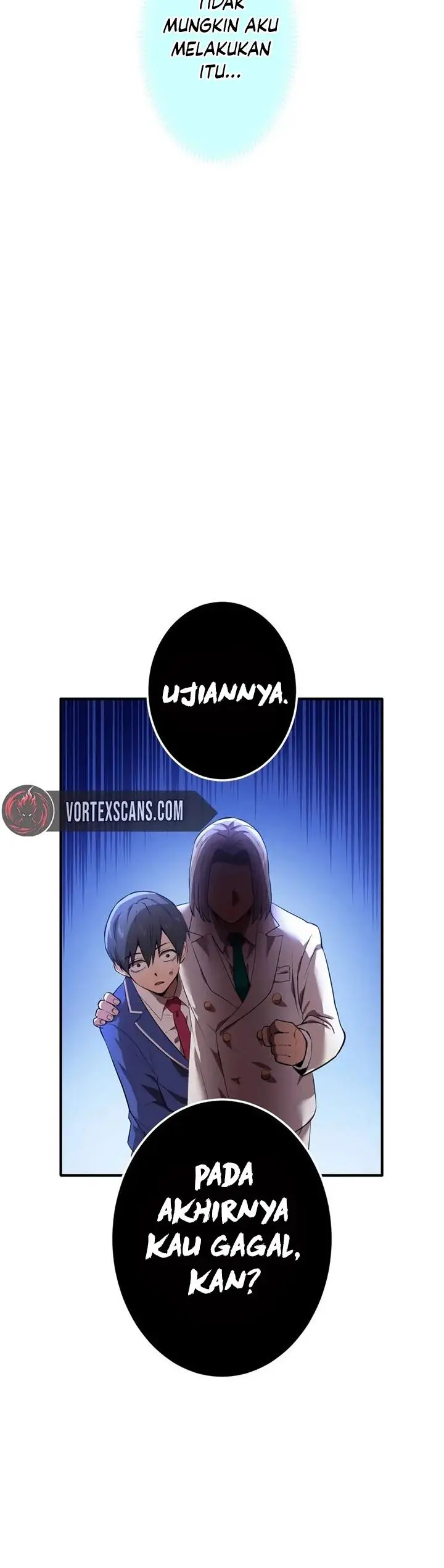 image-komik-ore-dake-saikyou-chouetsusha-zen-sekai-no-cheat-shishou-ni-mitomerareta-chapter-1-40/134