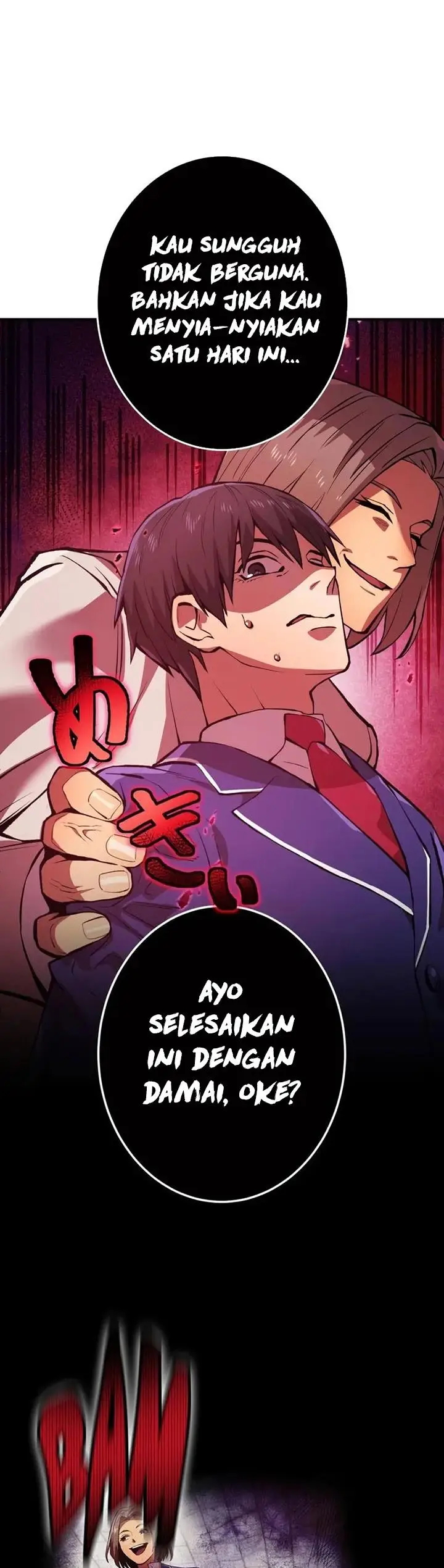 image-komik-ore-dake-saikyou-chouetsusha-zen-sekai-no-cheat-shishou-ni-mitomerareta-chapter-1-41/134