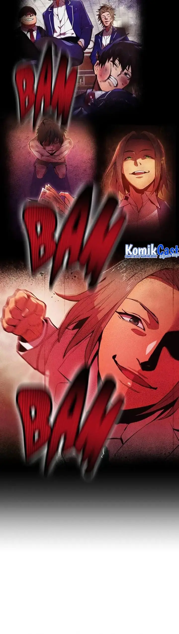 image-komik-ore-dake-saikyou-chouetsusha-zen-sekai-no-cheat-shishou-ni-mitomerareta-chapter-1-42/134