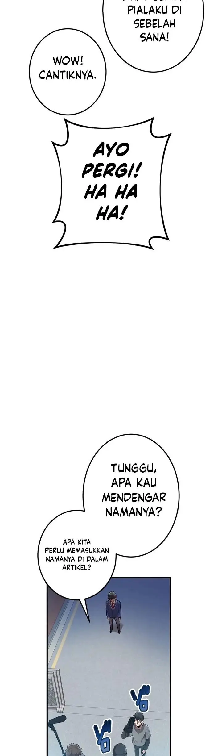 image-komik-ore-dake-saikyou-chouetsusha-zen-sekai-no-cheat-shishou-ni-mitomerareta-chapter-1-46/134