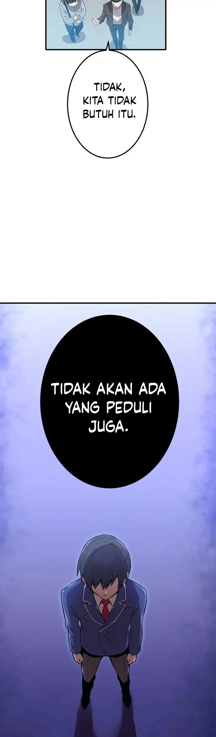 image-komik-ore-dake-saikyou-chouetsusha-zen-sekai-no-cheat-shishou-ni-mitomerareta-chapter-1-47/134